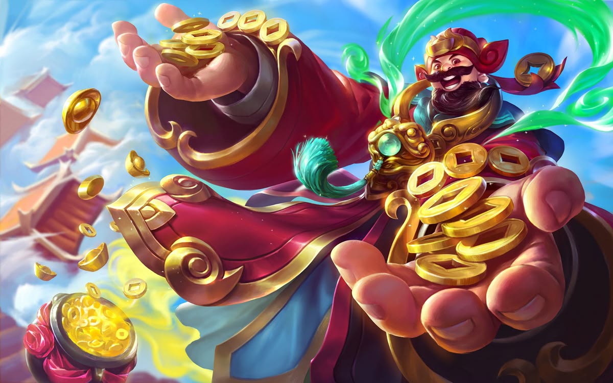 Hot Fruits on Fire پاکستان ریئل منی گیمز