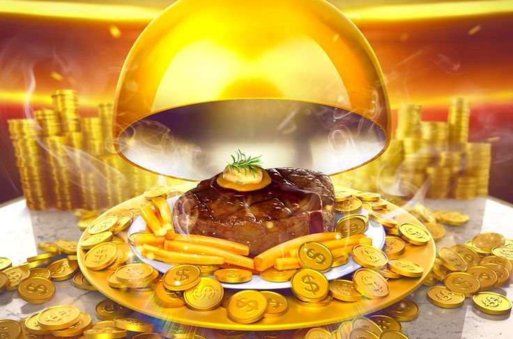 Hot Fruits on Fire پاکستان ریئل منی گیمز