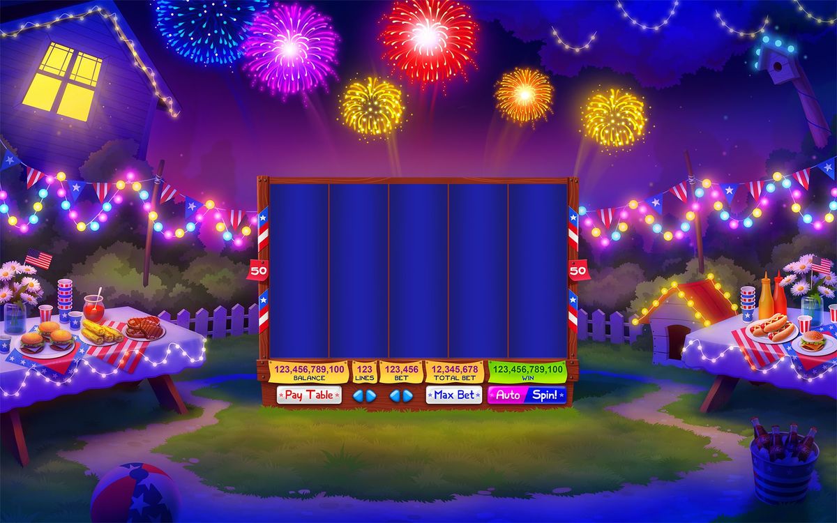 Hot Fruits on Fire پاکستان ریئل منی گیمز